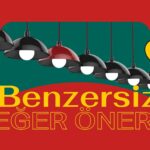 Benzersiz Değer Önerisi